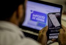 Receita abre consulta a lote da malha fina do Imposto de Renda
