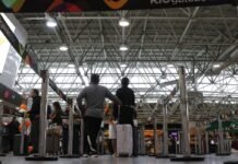 Saiba as novas regras da Anac para passageiros indisciplinados