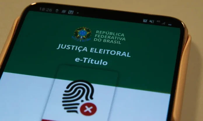 Saiba-como-baixar-o-e-Titulo-para-votar
