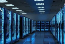 Senado aprova projeto que cria incentivos para data centers no Brasil