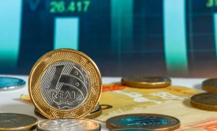 Simulador-da-Reforma-Tributaria-supera-18-mil-acessos-em-30-dias