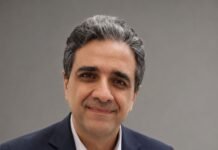 Congresso Brasileiro de Reumatologia realiza primeiro curso dedicado ao atendimento interprofissional
