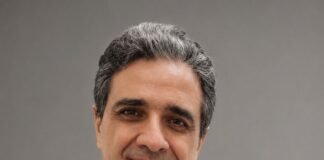 Congresso Brasileiro de Reumatologia realiza primeiro curso dedicado ao atendimento interprofissional