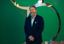 Valderilio Azevedo assume a presidência da Sociedade Brasileira de Reumatologia para a gestão 2026-2028