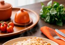 Proteína até na pizza: Seara amplia portfólio de alimentos com maior teor proteico
