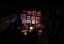 Artestil realiza concerto com Ensemble São Paulo em homenagem a Theodoro de Bona