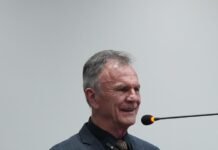 Transportes: projeto relatado por Toninho Wandscheer beneficia caminhoneiros com dívidas junto à ANTT