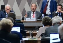 Escala 6×1 terá votação no Senado só após as eleições, FBHA e SEHA mantém mobilização do setor