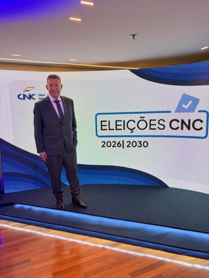 sampaio-eleicao-CNC-768x1024-1