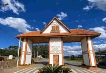 ADETUR Rotas do Pinhão realiza o 8º Fórum Metropolitano de Turismo em Quitandinha no Paraná