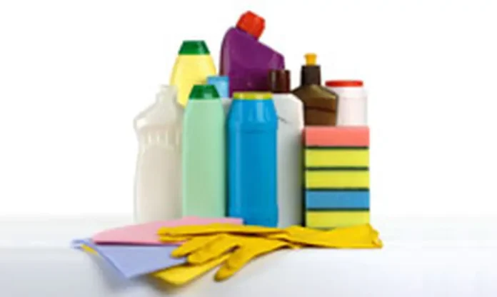 Anvisa-libera-fabricacao-de-produtos-de-limpeza-da-Unilever