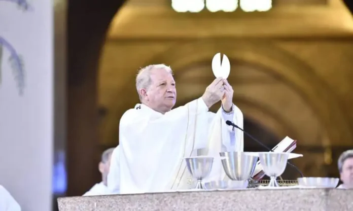 Arcebispo-de-Aparecida-pede-desarmamento-e-atencao-a-fome-e-a-pobreza