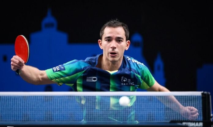 Calderano-vence-3a-e-tera-Felix-Lebrun-pela-frente-no-Smash-China