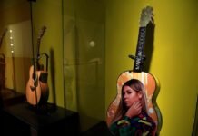 Cantora Marília Mendonça ganha exposição sensorial no MIS