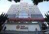 Programas de residência médica e multiprofissional do Hospital Mackenzie recebe inscrições