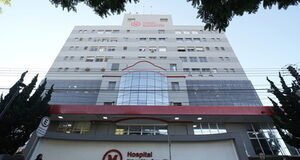 Programas de residência médica e multiprofissional do Hospital Mackenzie recebe inscrições