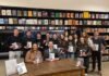 Saúde: especialistas do HUEM e FEMPAR lançam livros sobre cirurgia plástica