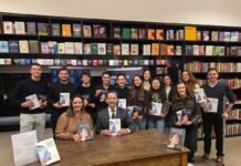 Saúde: especialistas do HUEM e FEMPAR lançam livros sobre cirurgia plástica