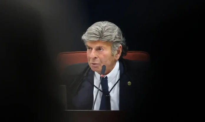 Fux-pede-acesso-a-processos-contra-Jair-Bolsonaro-no-STF
