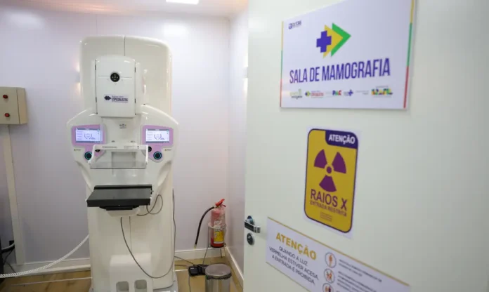 Homens-costumam-descobrir-cancer-de-mama-em-estagio-mais-avancado