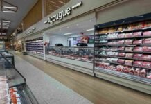 Ítalo Barigui reúne carnes especiais e ingredientes pouco convencionais
