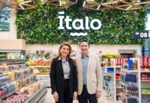 Ítalo Portão reinaugura com novos ambientes, padaria sem glúten e experiências gastronômicas