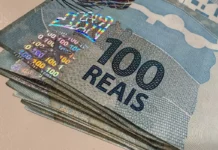 Movimentação das bets cai R$ 652 milhões por dia após proibição