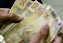 Nova modalidade de renegociação de dívidas de MEI começa nesta quinta
