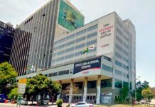 OAB Rio ganha ação que proíbe plataforma de oferecer petições com IA