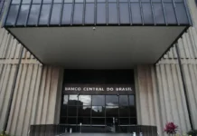 TCU aprova contas do BC de 2025 após desvincular processo do Master