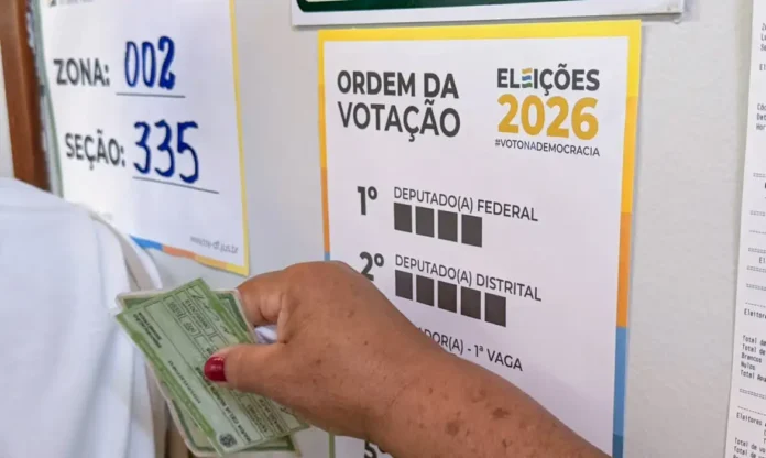 TSE-vai-trabalhar-para-diminuir-a-abstencao-no-segundo-turno