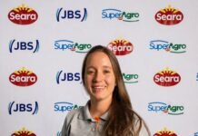 JBS abre vagas para Programa de Estágio 2027 em quatro cidades do Paraná
