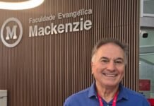 Artigo: Quando o médico deve se aposentar?