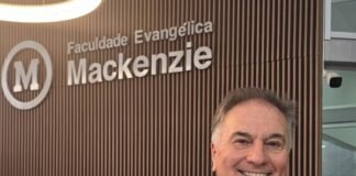 Artigo: Quando o médico deve se aposentar?