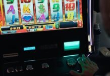 Lottopar mostra como funcionam os terminais de videoloteria e explica diferenças entre jogos regulamentados e máquinas ilegais