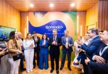 Conexão Turismo integra destinos, qualificação e negócios em iniciativa coordenada pelo Cetur/CNC