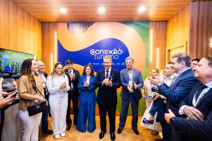 conexao