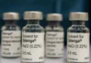 Dengue: 3 milhões de adolescentes estão com vacinação incompleta