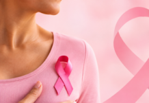 Outubro Rosa: novas drogas mudam cenário do tratamento do câncer de mama