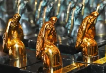 Prêmio Jabuti anuncia finalistas da edição 2026; confira a íntegra