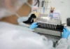 Malária: Anvisa autoriza teste em humanos de vacina 100% brasileira