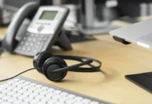 Norma amplia exigências para atendimento ao consumidor; saiba quais