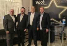 Centro Europeu celebra 35 anos de história e formação profissional em Curitiba