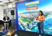 Novas rotas pelas cinco regiões do país apostam em turismo autêntico e sustentável