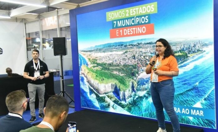 somos-7