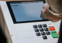 Local de votação ainda pode mudar; consulte de novo antes de ir à urna